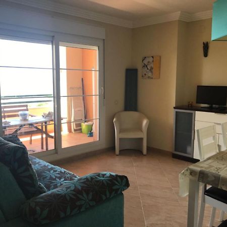 Apartamento Premium A 1,8Km De La Playa Isla Canela Eksteriør billede