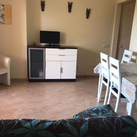 Apartamento Premium A 1,8Km De La Playa Isla Canela Eksteriør billede