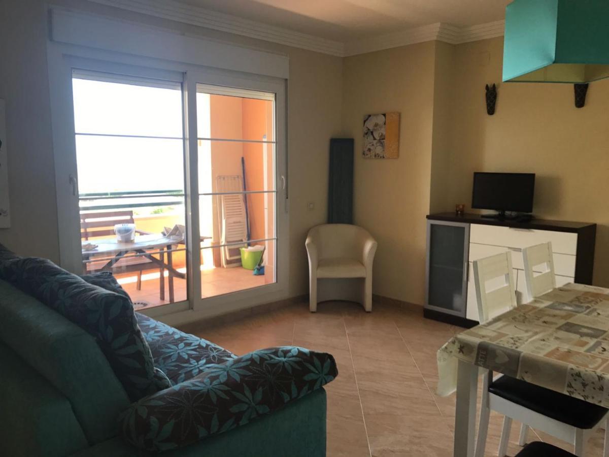Apartamento Premium A 1,8Km De La Playa Isla Canela Eksteriør billede