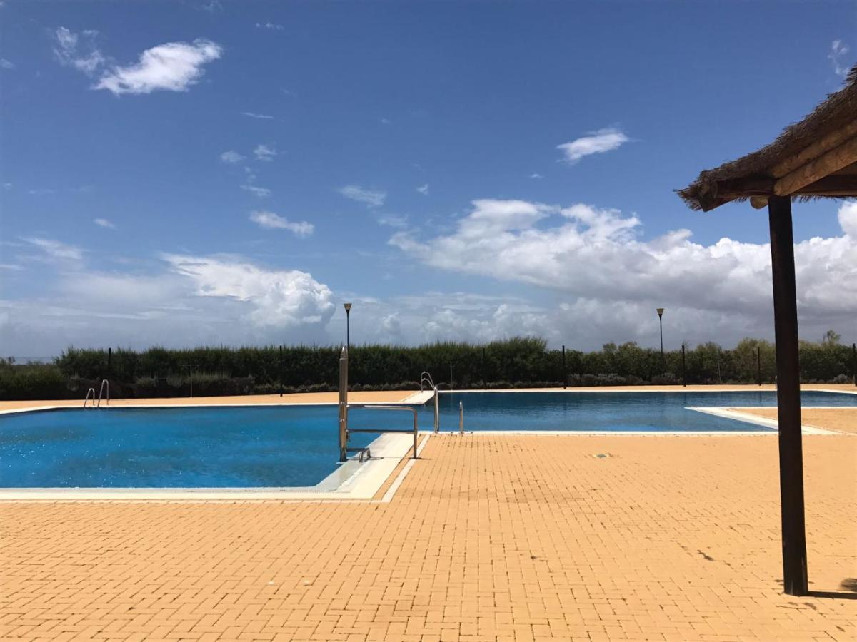Apartamento Premium A 1,8Km De La Playa Isla Canela Eksteriør billede