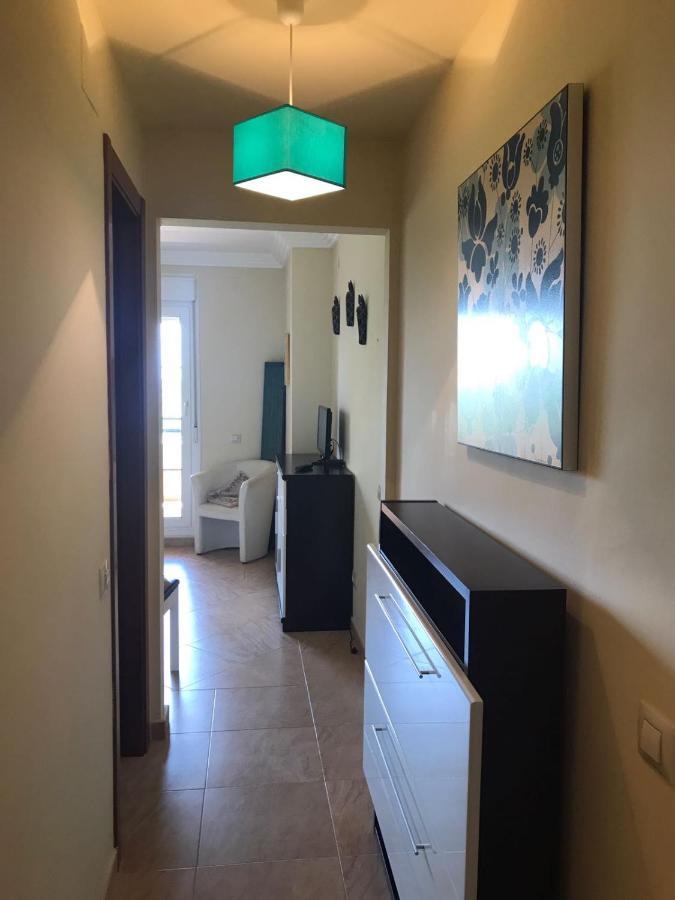 Apartamento Premium A 1,8Km De La Playa Isla Canela Eksteriør billede