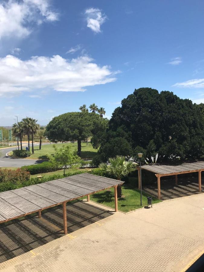 Apartamento Premium A 1,8Km De La Playa Isla Canela Eksteriør billede