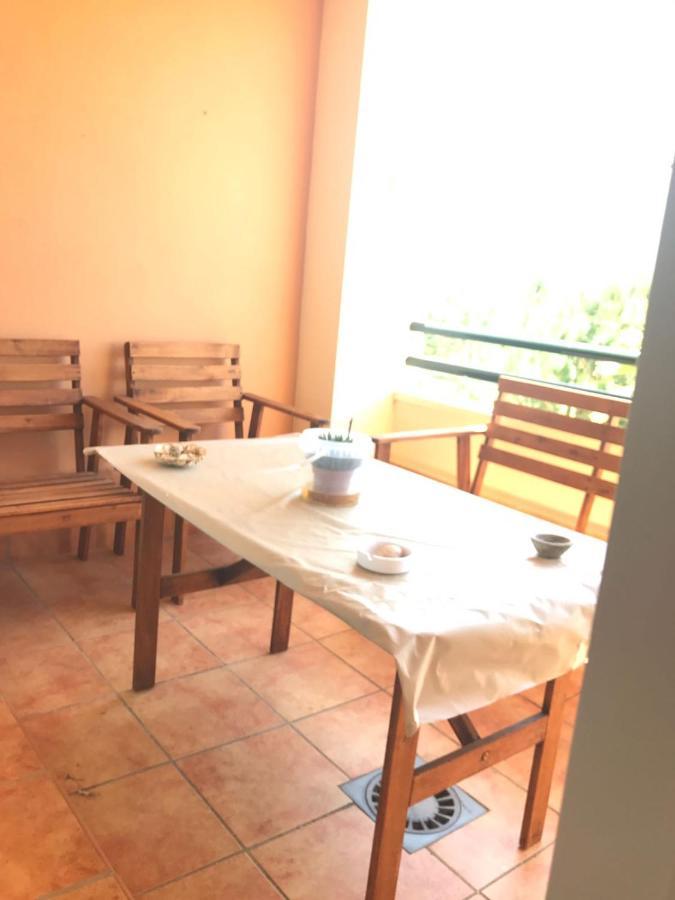 Apartamento Premium A 1,8Km De La Playa Isla Canela Eksteriør billede