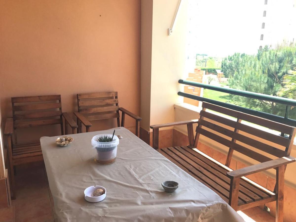 Apartamento Premium A 1,8Km De La Playa Isla Canela Eksteriør billede
