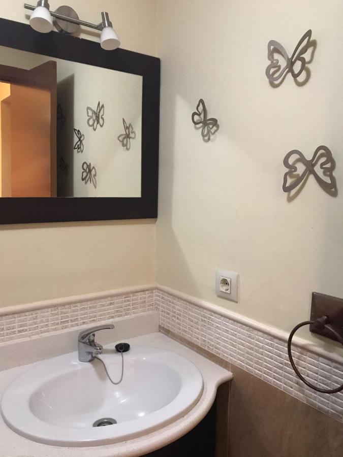 Apartamento Premium A 1,8Km De La Playa Isla Canela Eksteriør billede